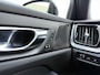 Volvo V60 2.0 T6 Plug-in hybrid AWD Essential Bright