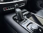 Volvo V60 2.0 T6 Plug-in hybrid AWD Essential Bright