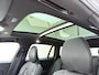 Volvo V60 2.0 T6 Plug-in hybrid AWD Essential Bright