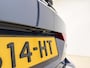 Volvo V60 2.0 T6 Plug-in hybrid AWD Essential Bright
