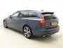 Volvo V60 2.0 T6 Plug-in hybrid AWD Essential Bright