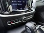 Volvo V60 2.0 T6 Plug-in hybrid AWD Essential Bright