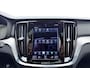 Volvo V60 2.0 T6 Plug-in hybrid AWD Essential Bright