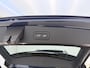 Volvo V60 2.0 T6 Plug-in hybrid AWD Essential Bright