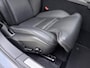 Volvo V60 2.0 T6 Plug-in hybrid AWD Essential Bright