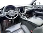 Volvo V60 2.0 T6 Plug-in hybrid AWD Essential Bright