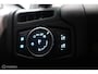 Ford Focus Wagon 1.5 Titanium | AC | PDC | ESP | Start&Stop