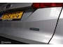Ford Focus Wagon 1.5 Titanium | AC | PDC | ESP | Start&Stop