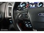 Ford Focus Wagon 1.5 Titanium | AC | PDC | ESP | Start&Stop