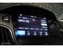 Ford Focus Wagon 1.5 Titanium | AC | PDC | ESP | Start&Stop