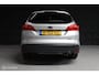 Ford Focus Wagon 1.5 Titanium | AC | PDC | ESP | Start&Stop