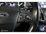 Ford Focus Wagon 1.5 Titanium | AC | PDC | ESP | Start&Stop