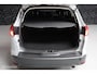 Ford Focus Wagon 1.5 Titanium | AC | PDC | ESP | Start&Stop