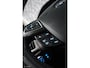 Ford Focus Wagon 1.5 Titanium | AC | PDC | ESP | Start&Stop