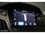 Ford Focus Wagon 1.5 Titanium | AC | PDC | ESP | Start&Stop