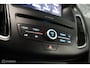 Ford Focus Wagon 1.5 Titanium | AC | PDC | ESP | Start&Stop