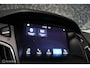 Ford Focus Wagon 1.5 Titanium | AC | PDC | ESP | Start&Stop