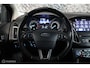 Ford Focus Wagon 1.5 Titanium | AC | PDC | ESP | Start&Stop