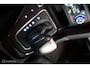 Ford Focus Wagon 1.5 Titanium | AC | PDC | ESP | Start&Stop