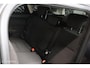 Ford Focus Wagon 1.5 Titanium | AC | PDC | ESP | Start&Stop