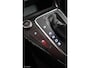 Ford Focus Wagon 1.5 Titanium | AC | PDC | ESP | Start&Stop