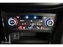 Ford Focus Wagon 1.5 Titanium | AC | PDC | ESP | Start&Stop