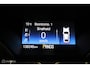 Ford Focus Wagon 1.5 Titanium | AC | PDC | ESP | Start&Stop