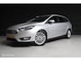 Ford Focus Wagon 1.5 Titanium | AC | PDC | ESP | Start&Stop