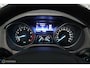 Ford Focus Wagon 1.5 Titanium | AC | PDC | ESP | Start&Stop