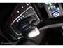 Ford Focus Wagon 1.5 Titanium | AC | PDC | ESP | Start&Stop