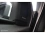 Ford Focus Wagon 1.5 Titanium | AC | PDC | ESP | Start&Stop