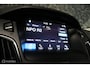 Ford Focus Wagon 1.5 Titanium | AC | PDC | ESP | Start&Stop
