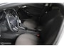 Ford Focus Wagon 1.5 Titanium | AC | PDC | ESP | Start&Stop