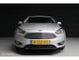 Ford Focus Wagon 1.5 Titanium | AC | PDC | ESP | Start&Stop