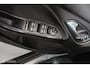 Ford Focus Wagon 1.5 Titanium | AC | PDC | ESP | Start&Stop