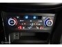 Ford Focus Wagon 1.5 Titanium | AC | PDC | ESP | Start&Stop