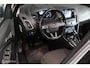 Ford Focus Wagon 1.5 Titanium | AC | PDC | ESP | Start&Stop