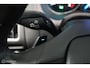 Ford Focus Wagon 1.5 Titanium | AC | PDC | ESP | Start&Stop