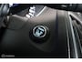 Ford Focus Wagon 1.5 Titanium | AC | PDC | ESP | Start&Stop