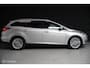 Ford Focus Wagon 1.5 Titanium | AC | PDC | ESP | Start&Stop