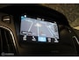 Ford Focus Wagon 1.5 Titanium | AC | PDC | ESP | Start&Stop