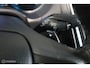 Ford Focus Wagon 1.5 Titanium | AC | PDC | ESP | Start&Stop
