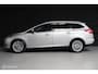 Ford Focus Wagon 1.5 Titanium | AC | PDC | ESP | Start&Stop
