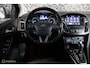 Ford Focus Wagon 1.5 Titanium | AC | PDC | ESP | Start&Stop
