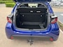 Toyota Yaris 1.5 Hybrid Active|Trekhaak