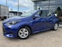 Toyota Yaris 1.5 Hybrid Active|Trekhaak