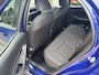 Toyota Yaris 1.5 Hybrid Active|Trekhaak