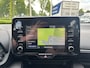 Toyota Yaris 1.5 Hybrid Active|Trekhaak