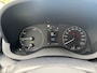 Toyota Yaris 1.5 Hybrid Active|Trekhaak