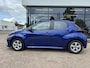 Toyota Yaris 1.5 Hybrid Active|Trekhaak